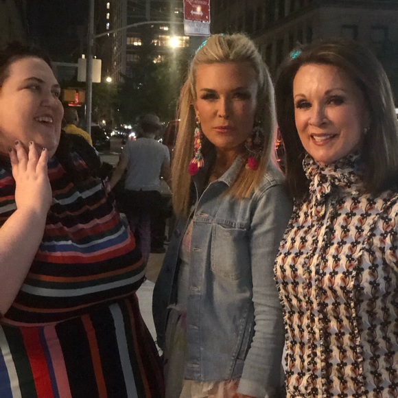 Going live! With special pup guests Mister Man and Floof Boi - Picture 9 of 9